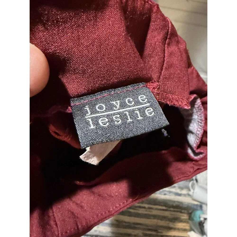 Women’s Skirt Size M